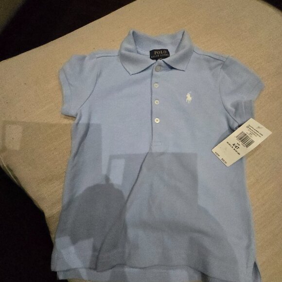 RESERVED Girl"s bundle for @johncharliz - Picture 4 of 16